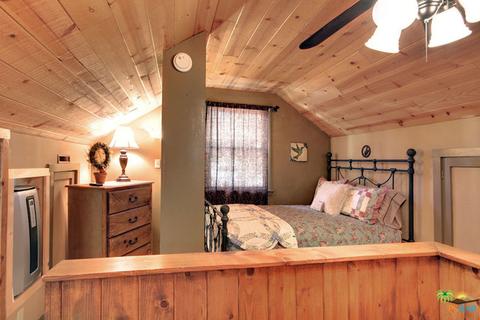 720 Silver Tip Dr, Big Bear Lake, CA 92315 photo 28