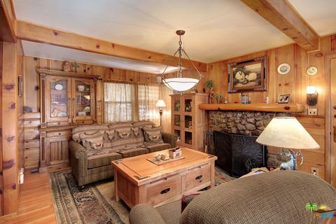 720 Silver Tip Dr, Big Bear Lake, CA 92315 photo 8