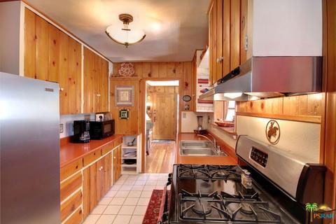 720 Silver Tip Dr, Big Bear Lake, CA 92315 photo 15