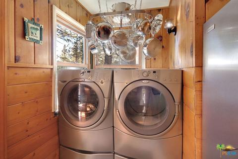 720 Silver Tip Dr, Big Bear Lake, CA 92315 photo 12