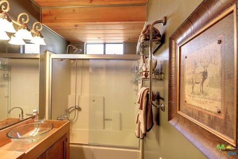 720 Silver Tip Dr, Big Bear Lake, CA 92315 photo 25