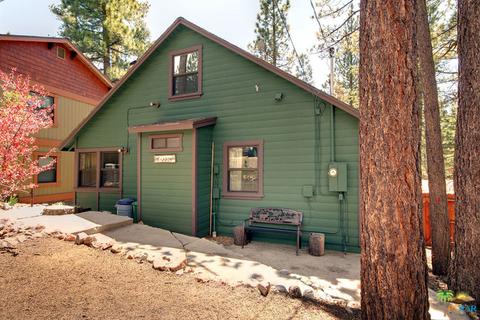 720 Silver Tip Dr, Big Bear Lake, CA 92315 photo 31