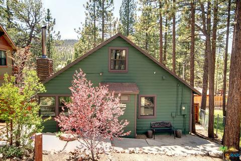 720 Silver Tip Dr, Big Bear Lake, CA 92315 photo 32