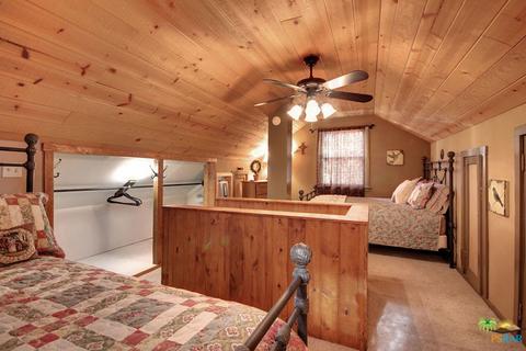 720 Silver Tip Dr, Big Bear Lake, CA 92315 photo 29