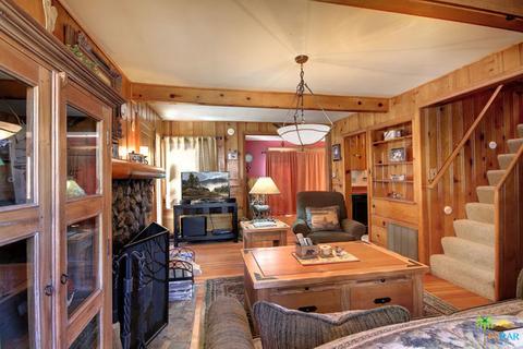 720 Silver Tip Dr, Big Bear Lake, CA 92315 photo 10