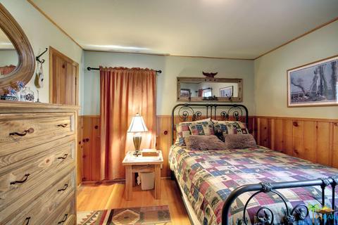 720 Silver Tip Dr, Big Bear Lake, CA 92315 photo 22