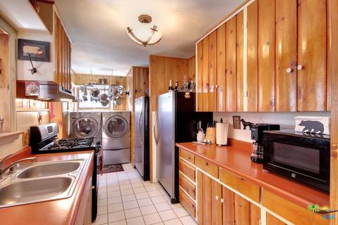 720 Silver Tip Dr, Big Bear Lake, CA 92315 photo 11