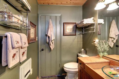 720 Silver Tip Dr, Big Bear Lake, CA 92315 photo 26