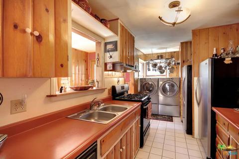 720 Silver Tip Dr, Big Bear Lake, CA 92315 photo 14