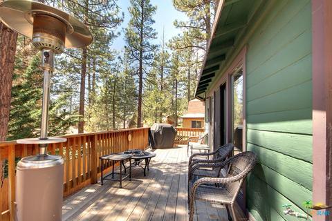 720 Silver Tip Dr, Big Bear Lake, CA 92315 photo 3