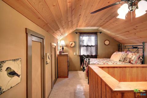 720 Silver Tip Dr, Big Bear Lake, CA 92315 photo 27