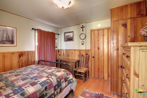 720 Silver Tip Dr, Big Bear Lake, CA 92315 photo 20