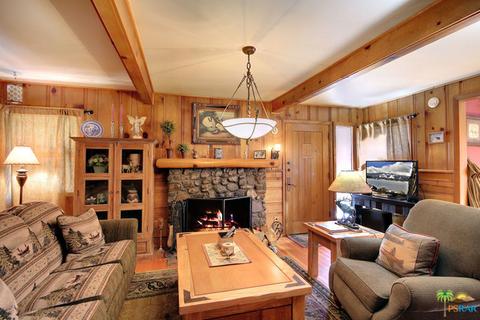 720 Silver Tip Dr, Big Bear Lake, CA 92315 photo 9