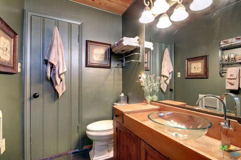 720 Silver Tip Dr, Big Bear Lake, CA 92315 photo 23