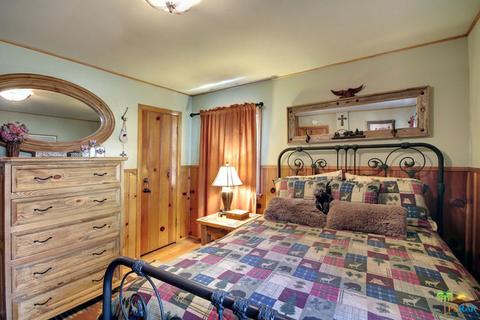 720 Silver Tip Dr, Big Bear Lake, CA 92315 photo 19