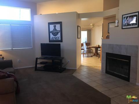 1410 Deborah Pl, Beaumont, CA 92223 photo 3