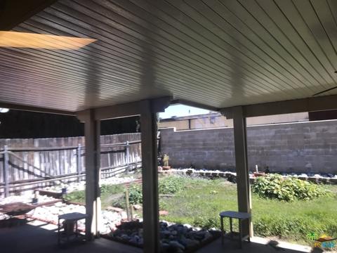 1410 Deborah Pl, Beaumont, CA 92223 photo 6
