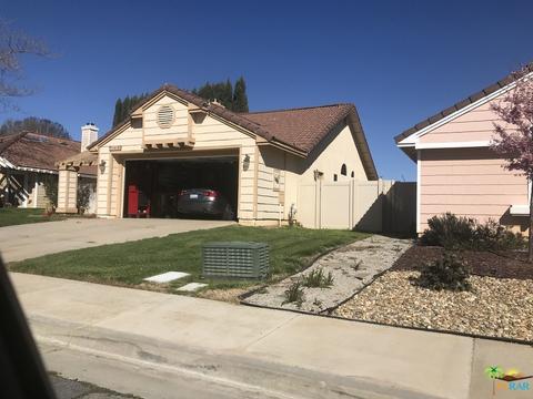 1410 Deborah Pl, Beaumont, CA 92223 photo 2