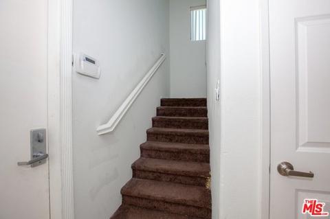 2605 E 124th St, Compton, CA 90222 photo 8