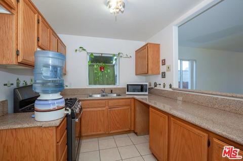 2605 E 124th St, Compton, CA 90222 photo 5