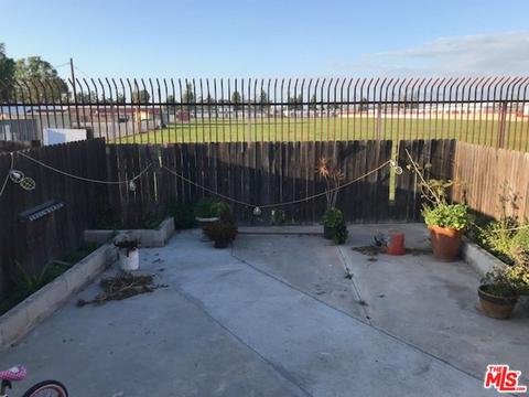 2605 E 124th St, Compton, CA 90222 photo 17