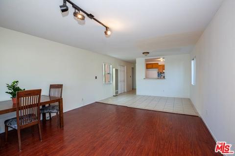 2605 E 124th St, Compton, CA 90222 photo 4