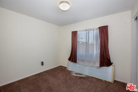 2605 E 124th St, Compton, CA 90222 photo 14