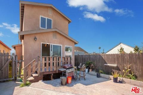 2605 E 124th St, Compton, CA 90222 photo 20
