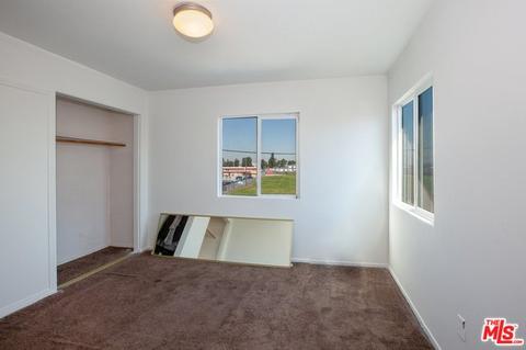 2605 E 124th St, Compton, CA 90222 photo 16