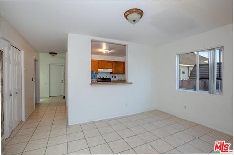 2605 E 124th St, Compton, CA 90222 photo 6