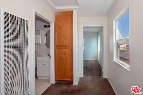 2605 E 124th St, Compton, CA 90222 photo 13
