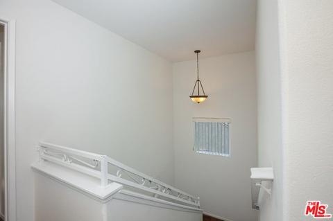 2605 E 124th St, Compton, CA 90222 photo 12