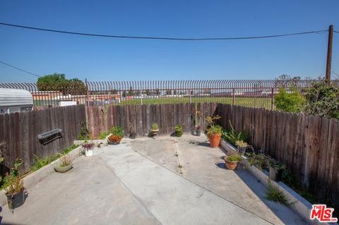 2605 E 124th St, Compton, CA 90222 photo 18