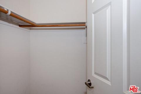 2605 E 124th St, Compton, CA 90222 photo 10