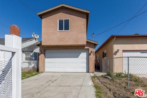 2605 E 124th St, Compton, CA 90222 photo 1