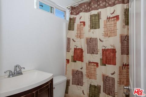 2605 E 124th St, Compton, CA 90222 photo 9