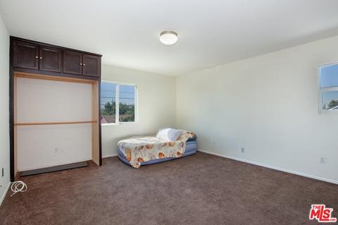 2605 E 124th St, Compton, CA 90222 photo 7