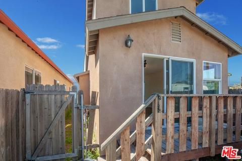 2605 E 124th St, Compton, CA 90222 photo 19