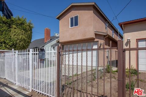 2605 E 124th St, Compton, CA 90222 photo 2
