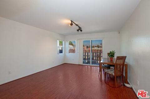 2605 E 124th St, Compton, CA 90222 photo 3