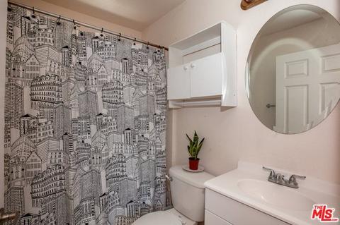2605 E 124th St, Compton, CA 90222 photo 15