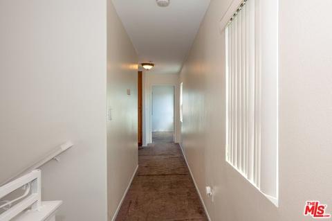 2605 E 124th St, Compton, CA 90222 photo 11
