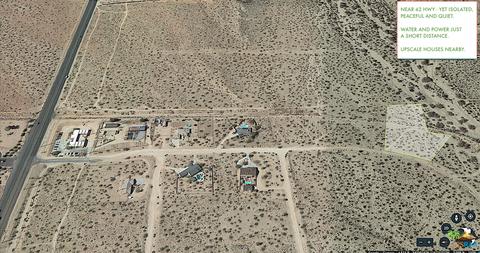 6310 Olympic Rd, Joshua Tree, CA 92252 photo 7