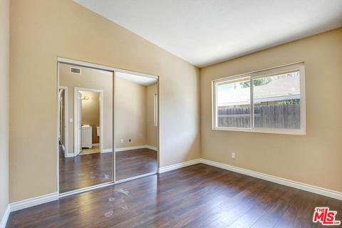6055 Sheppard St, Riverside, CA 92504 photo 9