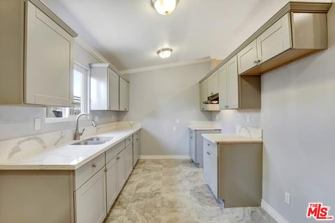6055 Sheppard St, Riverside, CA 92504 photo 8