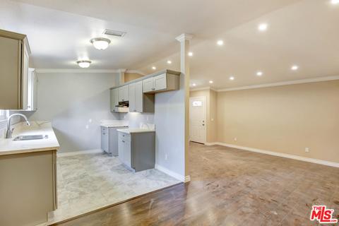 6055 Sheppard St, Riverside, CA 92504 photo 7