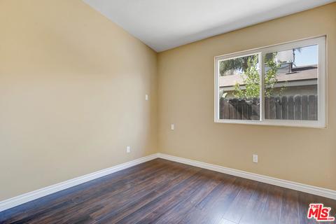 6055 Sheppard St, Riverside, CA 92504 photo 12