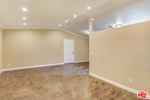 6055 Sheppard St, Riverside, CA 92504 photo 5
