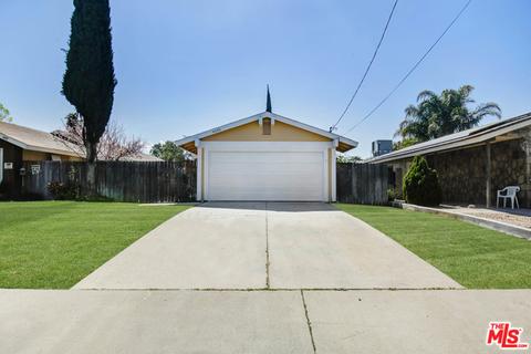 6055 Sheppard St, Riverside, CA 92504 photo 2