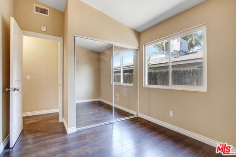 6055 Sheppard St, Riverside, CA 92504 photo 11
